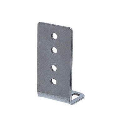 센서브라켓(반사판용)RB-L형타입