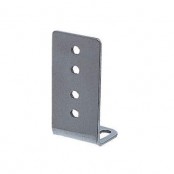 센서브라켓(반사판용)RB-L형타입