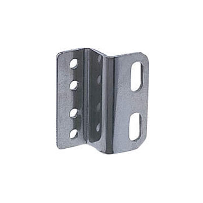 센서브라켓(반사판용)RB-Z형타입