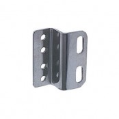 센서브라켓(반사판용)RB-Z형타입