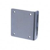 센서브라켓(반사판용)RC-사이드타입