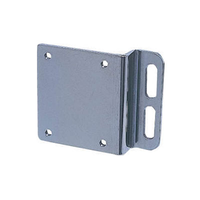 센서브라켓(반사판용)RC-Z형타입