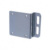 센서브라켓(반사판용)RC-Z형타입