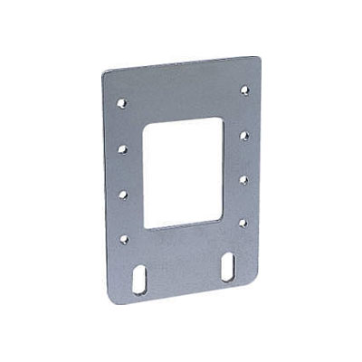 센서브라켓(반사판용)RD-스트레이트타입