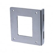 센서브라켓(반사판용)RD-사이드타입