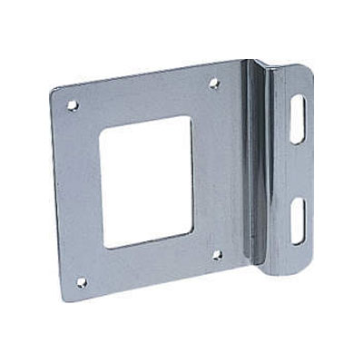 센서브라켓(반사판용)RD-Z형타입