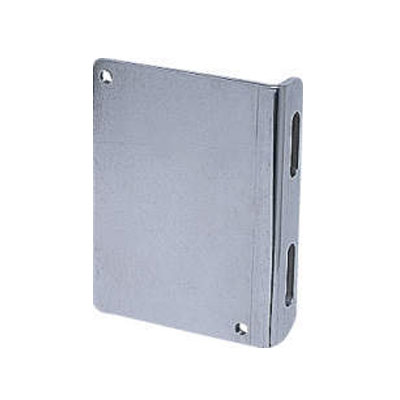 센서브라켓(반사판용)RE-사이드타입