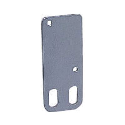 센서브라켓(반사판용)RF-스트레이트타입