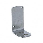 센서브라켓(반사판용)RF-L형타입