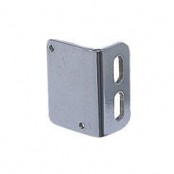 센서브라켓(반사판용)RF-사이드타입