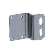 센서브라켓(반사판용)RF-Z형타입