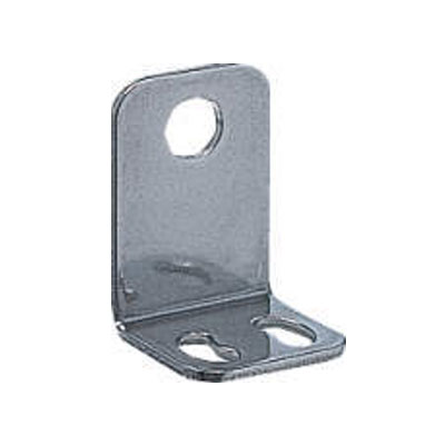 센서브라켓(광화이버센서용)L선회타입