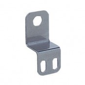 센서브라켓(광화이버센서용)Z타입