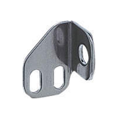 센서브라켓(광화이버센서용)L오른쪽90°각도있는타입