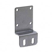 센서브라켓(포토마이크로센서용)Z형 V타입