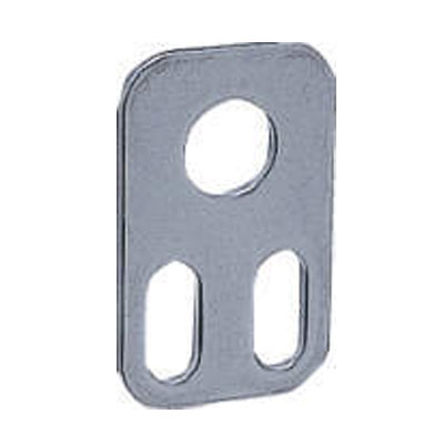 센서브라켓(근접센서용)스트레이트타입