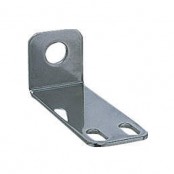 센서브라켓(근접센서용)L슬라이드타입