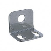 센서브라켓(근접센서용)L선회타입