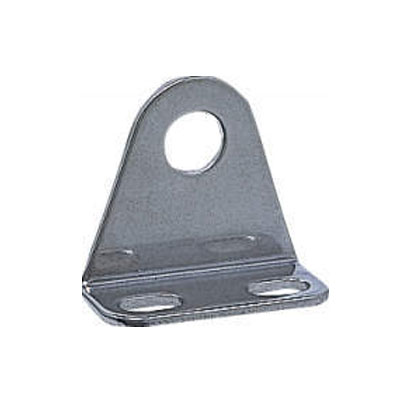 센서브라켓(근접센서용)L공간절약형타입