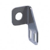 센서브라켓(근접센서용)L왼쪽90°각도있는타입