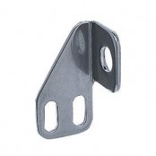 센서브라켓(근접센서용)L오른쪽90°각도있는타입