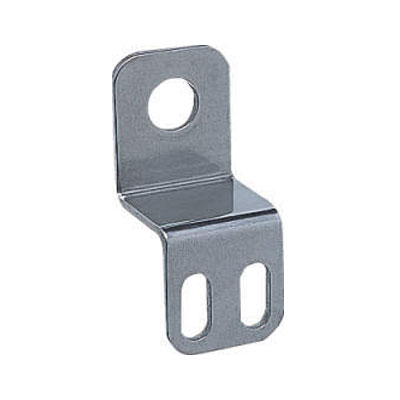 센서브라켓(근접센서용)Z타입