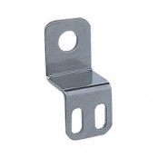 센서브라켓(근접센서용)Z타입