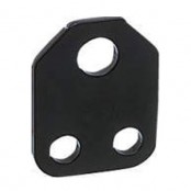 센서브라켓(근접센서용)스트레이트 HD타입(고강성)