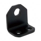 센서브라켓(근접센서용)L형 HD타입(고강성)