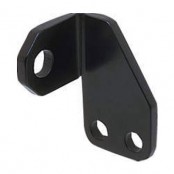 센서브라켓(근접센서용)L왼쪽90°각도있는 HD타입(고강성)