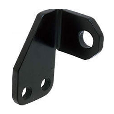 센서브라켓(근접센서용)L오른쪽90°각도있는 HD타입(고강성)