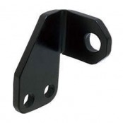 센서브라켓(근접센서용)L오른쪽90°각도있는 HD타입(고강성)