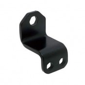 센서브라켓(근접센서용)Z형 HD타입(고강성)