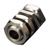 센서브라켓(근접센서용)퀵마운트