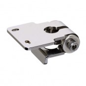 센서브라켓(광전센서용)반브라H