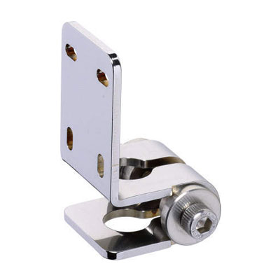 센서브라켓(광전센서용)반브라V