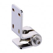 센서브라켓(광전센서용)반브라V