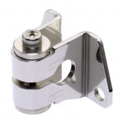 센서브라켓 반브라베이스T