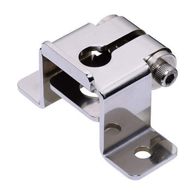 센서브라켓 반브라베이스S