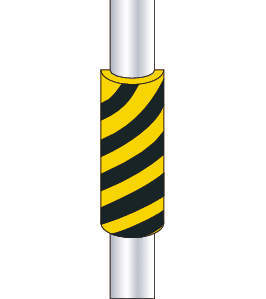 범퍼프로 R타입 BP9