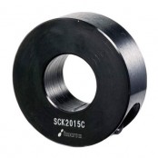 쐐기칼라 표준타입