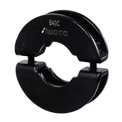 샤프트브라켓(둥근샤프트용) 표준타입