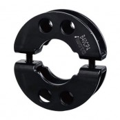 샤프트브라켓(둥근샤프트용) 구멍4개있는타입