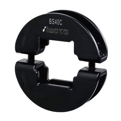 샤프트브라켓(각샤프트용) 표준타입