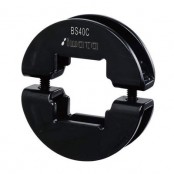 샤프트브라켓(각샤프트용) 표준타입