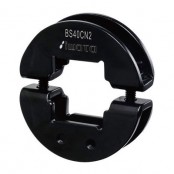 샤프트브라켓(각샤프트용) 구멍2개있는타입