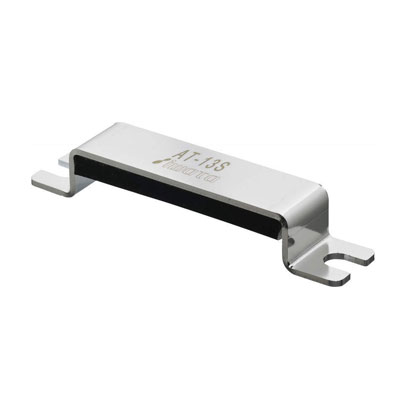 에어튜브브라켓 새들타입