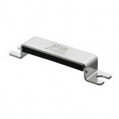 에어튜브브라켓 새들타입