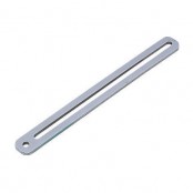 센서브라켓 스트레이트S타입