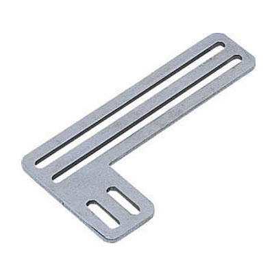 센서브라켓 스트레이트L타입